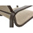 Seagrove II Sling Outdoor Dining Armchair