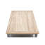 Athina Frame Coffee Table with Storage-393488371-395964548