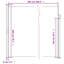 Retractable Side Awning-1954647209-2000529070