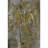 Premium Machine Washable Mayfield AMF2222 Botanical Rug-131121968-131121998
