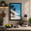 Print-843431538-843431544