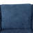 Upholstered L-Shaped Sectional-87467982-87467983