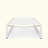 Versatile Adjustable Chaise Lounge For Outdoor Relaxation And Comfort-1666841235