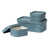 Gray-blue is out of stock