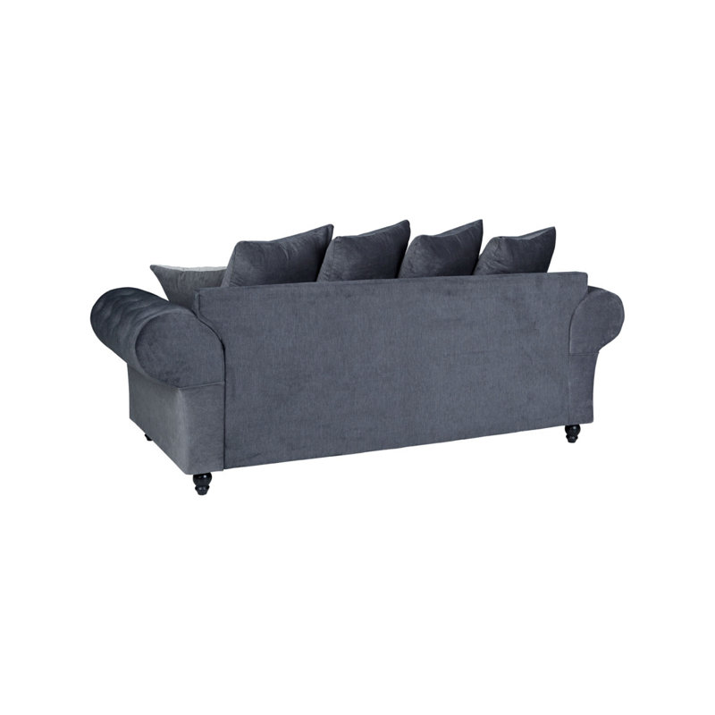 Stiles 2 - Piece Living Room Set