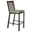 Aris Outdoor Bar Stool-542113818-542113908-602910899