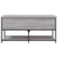 Storage Bench-95395318