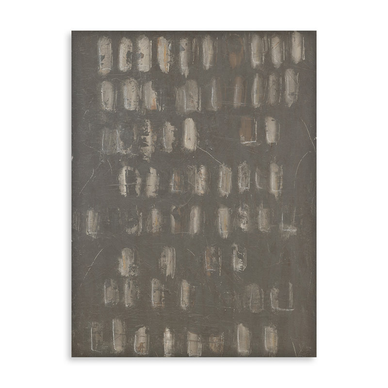 Driftwood Print by Jamie Beckwith, 32" H x 32" W