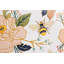 Floral Wallpaper by Teresa Chan Graphics-1629721586