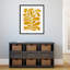 Goldenrod II by Grace Popp-221838315-221838224