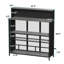 Home Bar Unit Mini Bar-1995382819