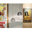 Blob II 1 - Light Pendant-49270356-70940956