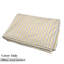 Housse de coussin verticale pour l'extérieur-63200739-90568002