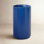 Parsons Table Vase
