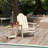 Emerico Foldable Outdoor Adirondack Chair-2041393414