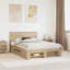 Bed-1160778526-1160778518