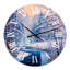 Horloge murale Pastel-60282147