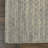Barthelus Wool Checkered Indoor Rug-681579624