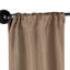 Panneaux de rideaux obscurcissants et isolants en polyester-895770792-916293566