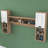 Colesen Wall Shelf