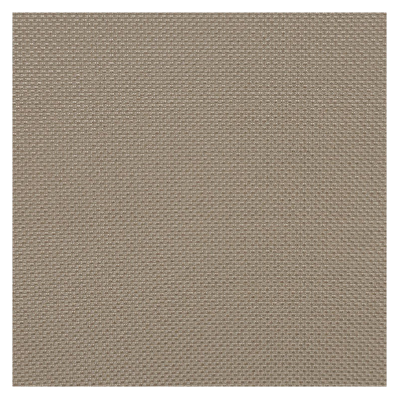 Tissu Strait, Sable
