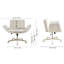 Office Chair-691520290