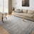 Soho Jade / Stone Area Rug-1517065751