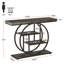 Console 41,3 po Nazirah-1756285125-1798562076