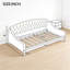 Lit de jour Modern Luxury-1040897835-1040985002