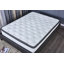 Murcia Wayfair Sleep Pillow Top Pocket Sprung Mattress-51336337