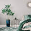 66 plantes-97700206