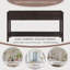 Console Rustic-811979538