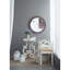 Miroir mural D32 "Mogley