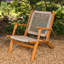 Chaise Patio Sense Vega-80810316