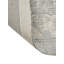 Oriental 160cm X 230cm Area Rug