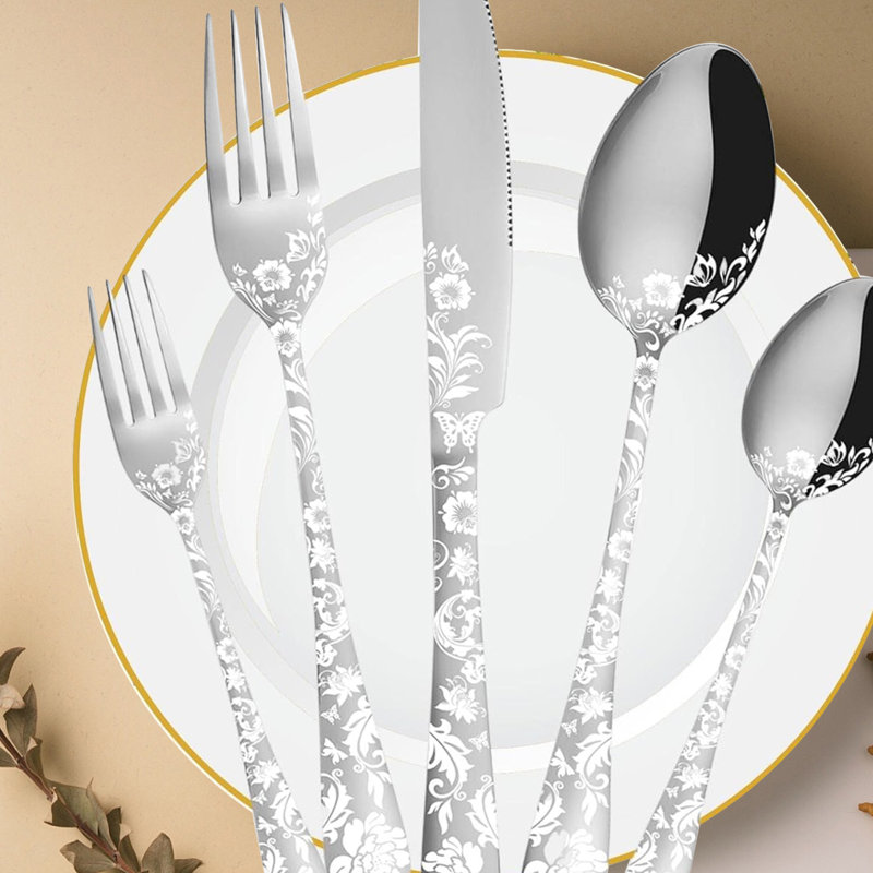 Tableware