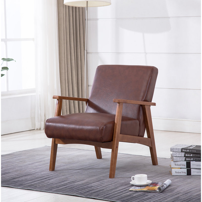 Fauteuil de 25 po Reploxy
