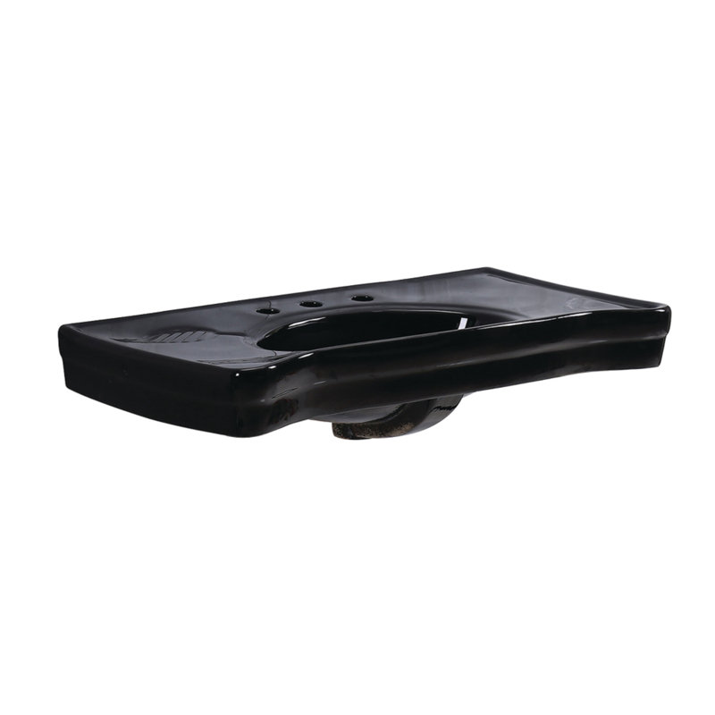 Lavabo console 36 po Kingston