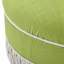Jalani Upholstered Footstool-88414511