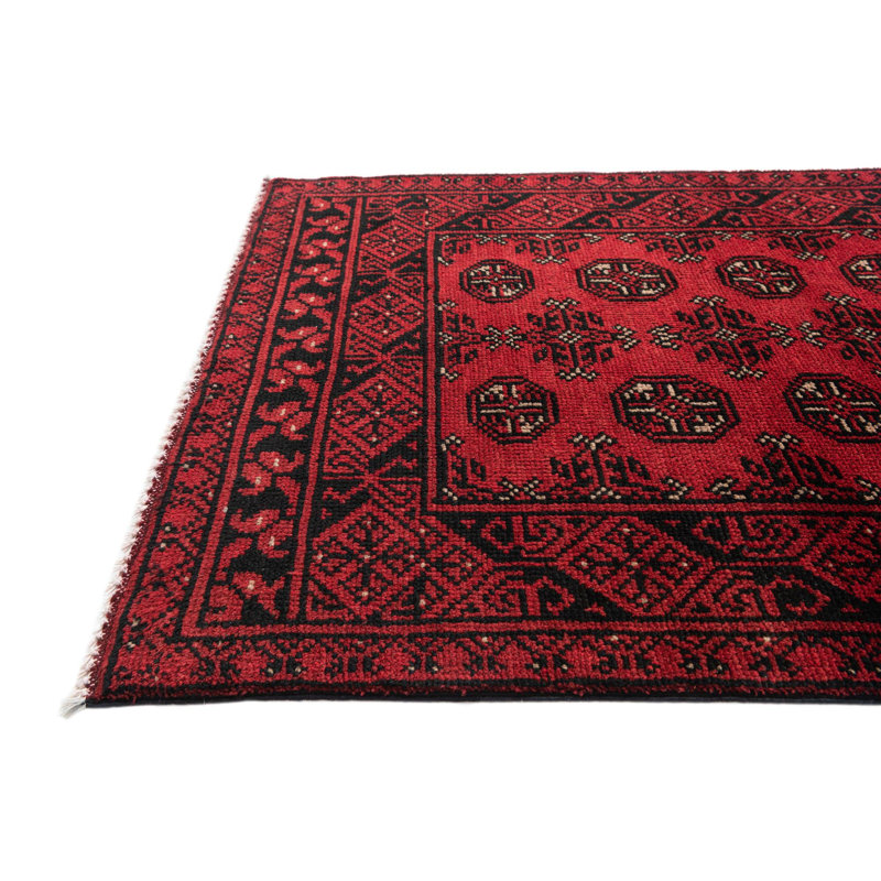 Tapis de couloir bourgogne