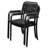 Codi 8 - Person Wicker Patio Dining Set with Extendable Rectangular Table
