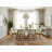 Tracy Oriental Indoor Rug-914405818