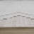 Kennily Indoor Rug-114151363
