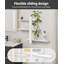 Floating Shelf-53748960