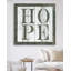 «Wood Hope», art textuel-32971474-33511766