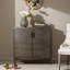 Commode d'appoint West Ridge-1478534104