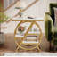 Frame End Table