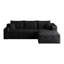 Canapé modulaire 95 "Cloud-1661297257-1661297261
