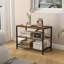 9 Pair Shoe Rack-752311499