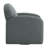 Swivel Chair